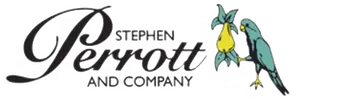 Stephen Perrott and Company
